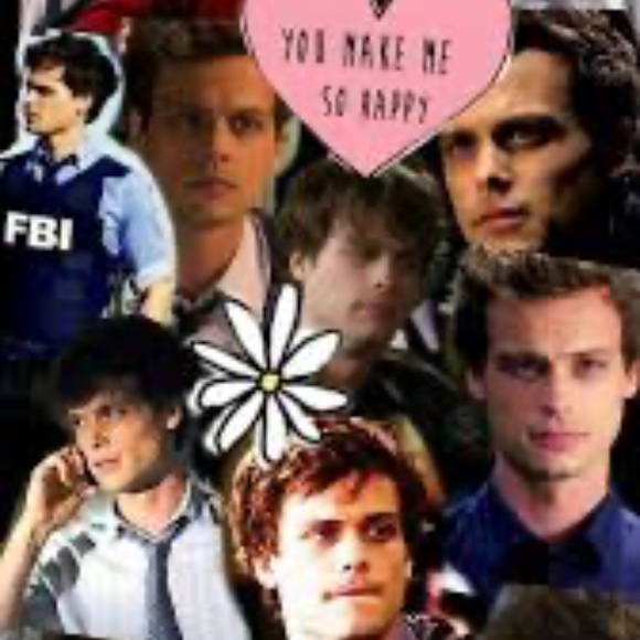 Meet your Posher, Bailey - Picture 6 of 10